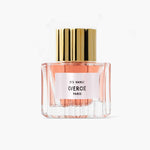 Overose 90s Vanille Eau De Parfum 50ml