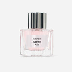 Overose Fleur Undone Eau de Parfum 50ml