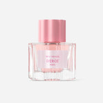 Overose Pretty Privilege Eau de Parfum 50 ml